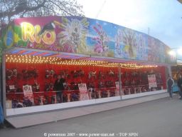 Paris-Foire-Du-Trone-2007-293
