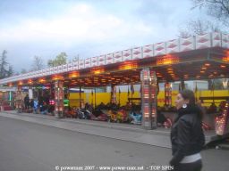 Paris-Foire-Du-Trone-2007-294