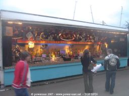 Paris-Foire-Du-Trone-2007-295