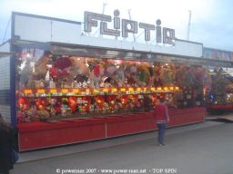 Paris-Foire-Du-Trone-2007-296