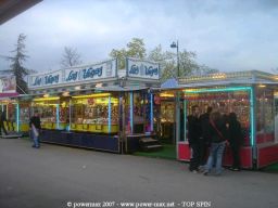 Paris-Foire-Du-Trone-2007-297