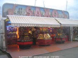 Paris-Foire-Du-Trone-2007-298