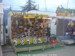Paris-Foire-Du-Trone-2007-299