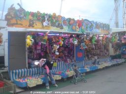 Paris-Foire-Du-Trone-2007-300