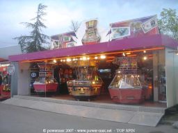 Paris-Foire-Du-Trone-2007-301