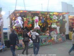 Paris-Foire-Du-Trone-2007-303