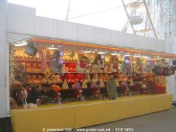 Paris-Foire-Du-Trone-2007-304