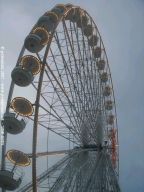 Paris-Foire-Du-Trone-2007-305