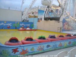 Paris-Foire-Du-Trone-2007-306