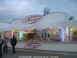 Paris-Foire-Du-Trone-2007-307