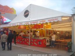Paris-Foire-Du-Trone-2007-308