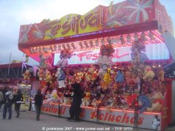Paris-Foire-Du-Trone-2007-309
