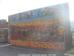 Paris-Foire-Du-Trone-2007-31