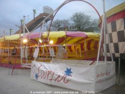 Paris-Foire-Du-Trone-2007-310