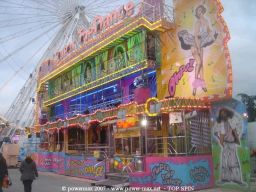 Paris-Foire-Du-Trone-2007-311