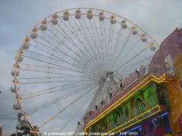 Paris-Foire-Du-Trone-2007-312