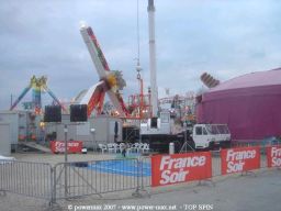 Paris-Foire-Du-Trone-2007-313