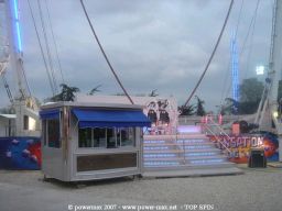 Paris-Foire-Du-Trone-2007-315