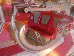 Paris-Foire-Du-Trone-2007-317