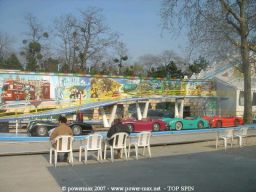 Paris-Foire-Du-Trone-2007-32