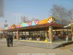 Paris-Foire-Du-Trone-2007-33