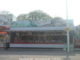 Paris-Foire-Du-Trone-2007-35