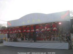 Paris-Foire-Du-Trone-2007-38