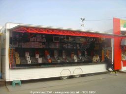 Paris-Foire-Du-Trone-2007-39