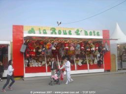 Paris-Foire-Du-Trone-2007-40