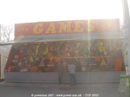 Paris-Foire-Du-Trone-2007-41