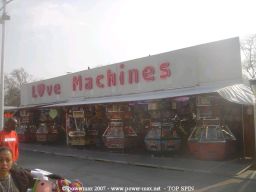 Paris-Foire-Du-Trone-2007-42