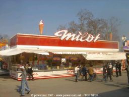 Paris-Foire-Du-Trone-2007-43