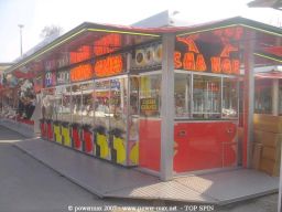 Paris-Foire-Du-Trone-2007-44