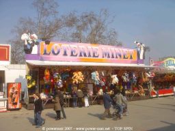 Paris-Foire-Du-Trone-2007-45