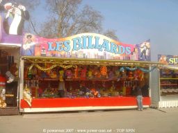 Paris-Foire-Du-Trone-2007-46