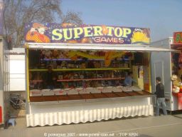 Paris-Foire-Du-Trone-2007-47