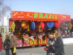 Paris-Foire-Du-Trone-2007-48