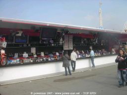 Paris-Foire-Du-Trone-2007-49