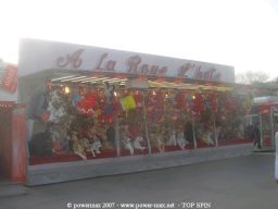Paris-Foire-Du-Trone-2007-51