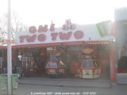 Paris-Foire-Du-Trone-2007-52