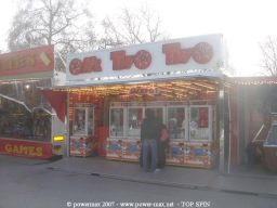 Paris-Foire-Du-Trone-2007-53
