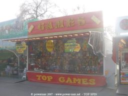 Paris-Foire-Du-Trone-2007-54