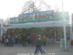 Paris-Foire-Du-Trone-2007-55
