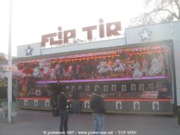 Paris-Foire-Du-Trone-2007-57