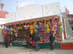 Paris-Foire-Du-Trone-2007-58