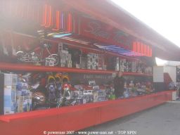 Paris-Foire-Du-Trone-2007-59