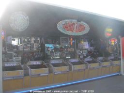 Paris-Foire-Du-Trone-2007-60