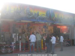 Paris-Foire-Du-Trone-2007-61