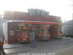 Paris-Foire-Du-Trone-2007-63