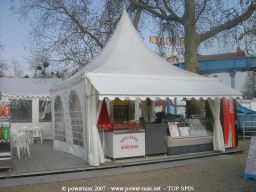 Paris-Foire-Du-Trone-2007-64